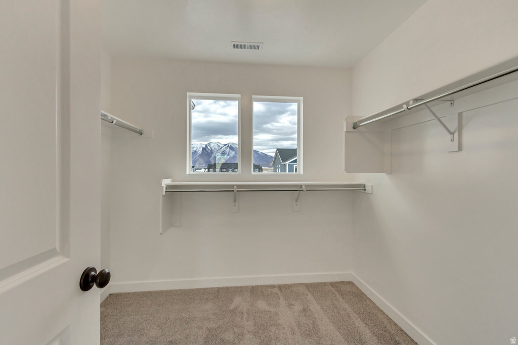 1559 N 1190 W #113 Salem, UT 84653