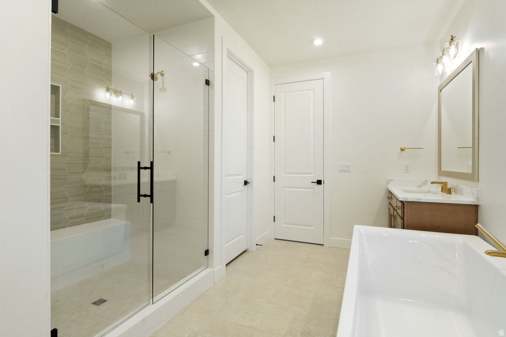 478 N PINNACLE LN #5 Saratoga Springs, UT 84045