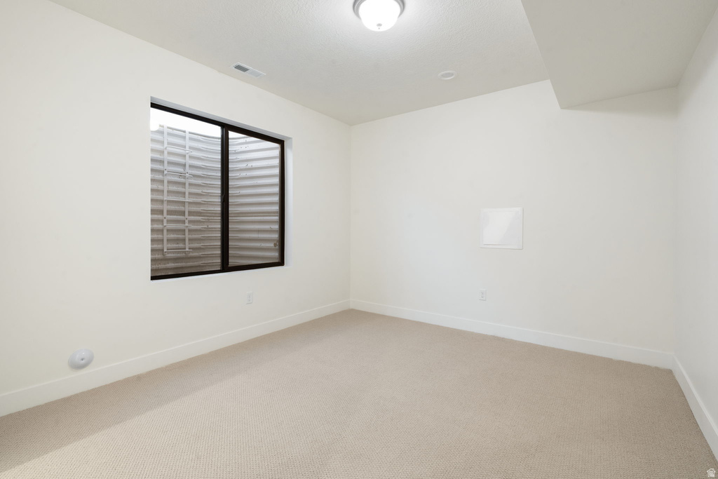 478 N PINNACLE LN #5 Saratoga Springs, UT 84045