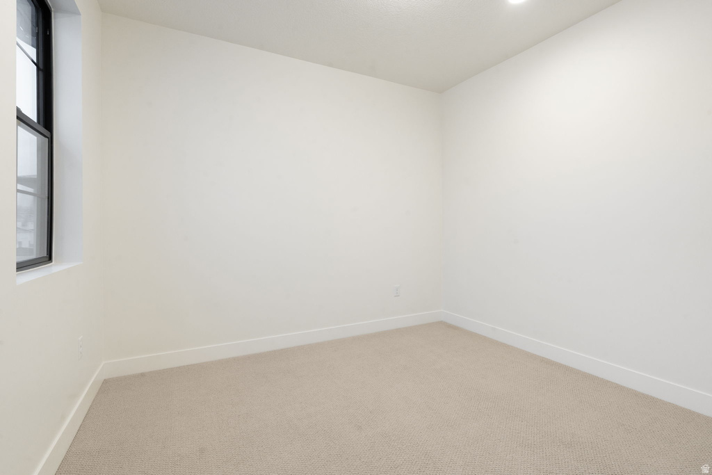 478 N PINNACLE LN #5 Saratoga Springs, UT 84045