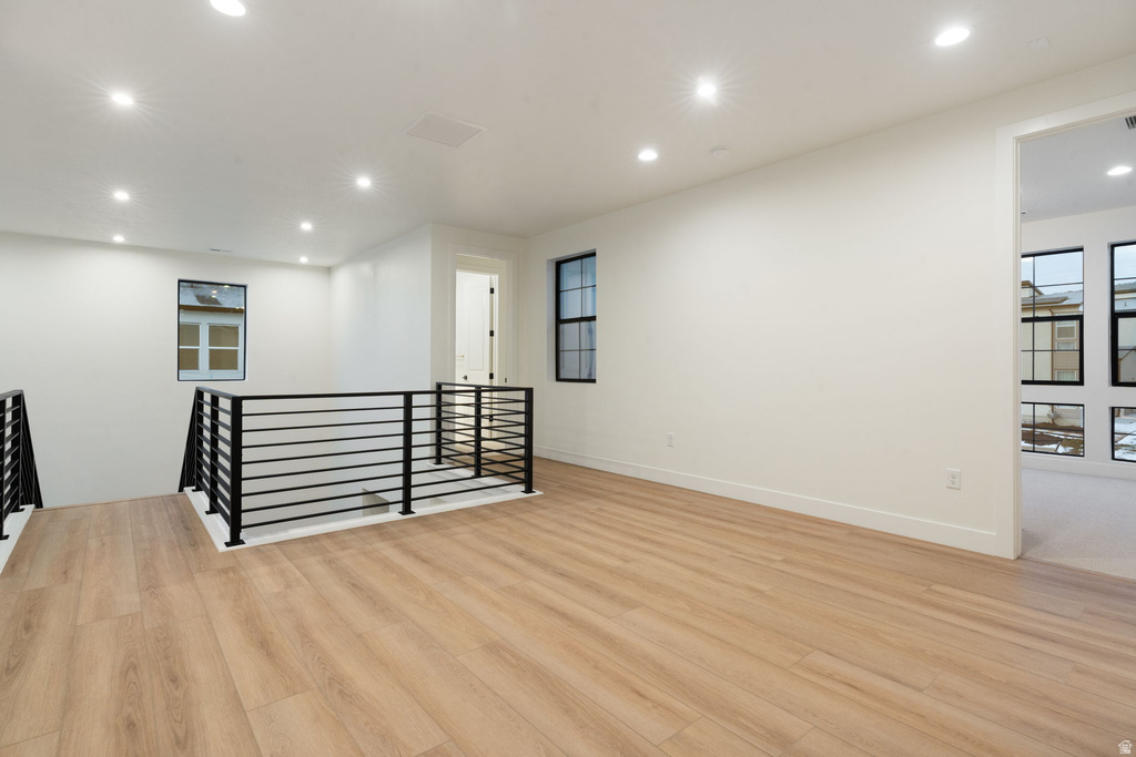 478 N PINNACLE LN #5 Saratoga Springs, UT 84045