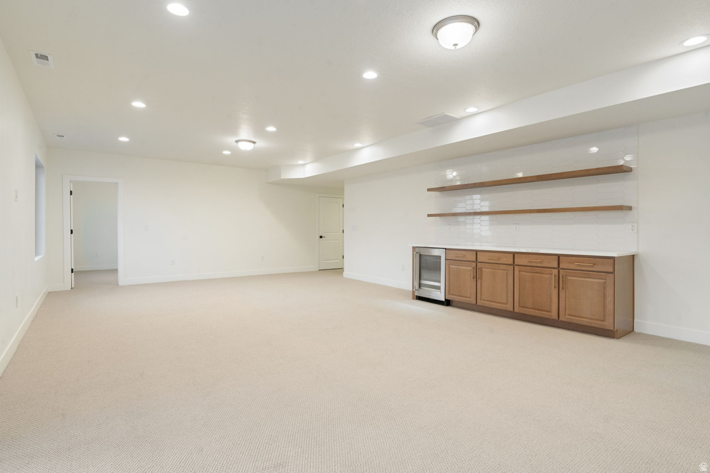 478 N PINNACLE LN #5 Saratoga Springs, UT 84045