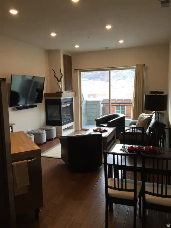 6169 PARK LANE LN #9 Park City, UT 84098