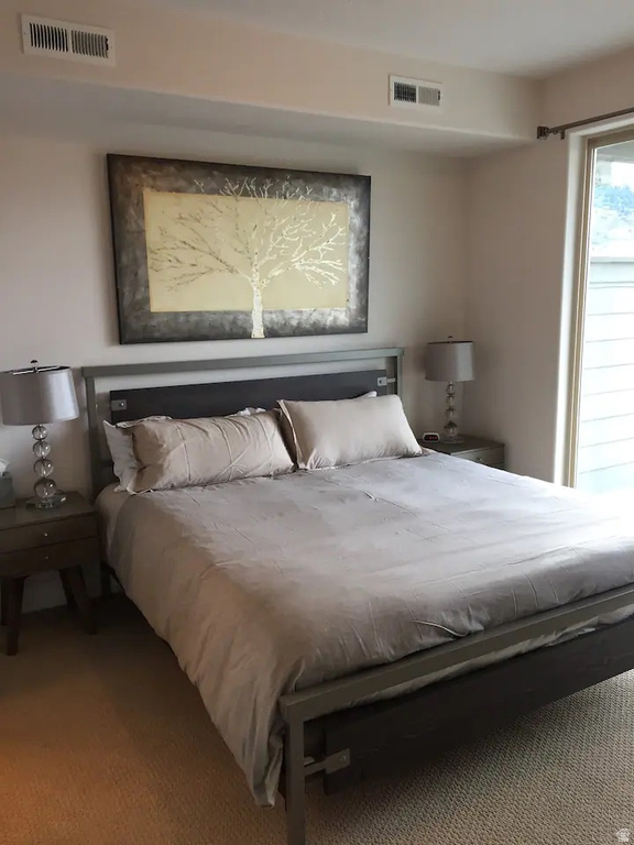 6169 PARK LANE LN #9 Park City, UT 84098