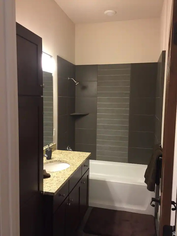 6169 PARK LANE LN #9 Park City, UT 84098