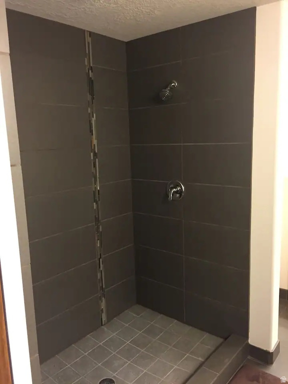 6169 PARK LANE LN #9 Park City, UT 84098