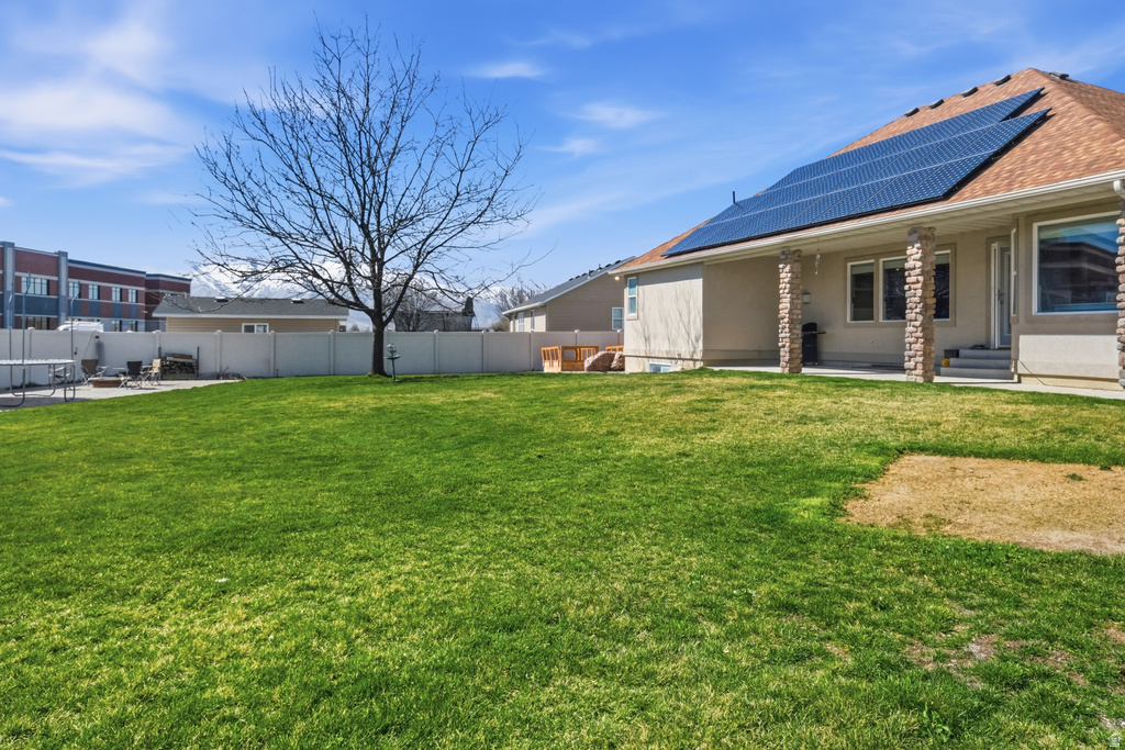 860 W 2980 S Nibley, UT 84321