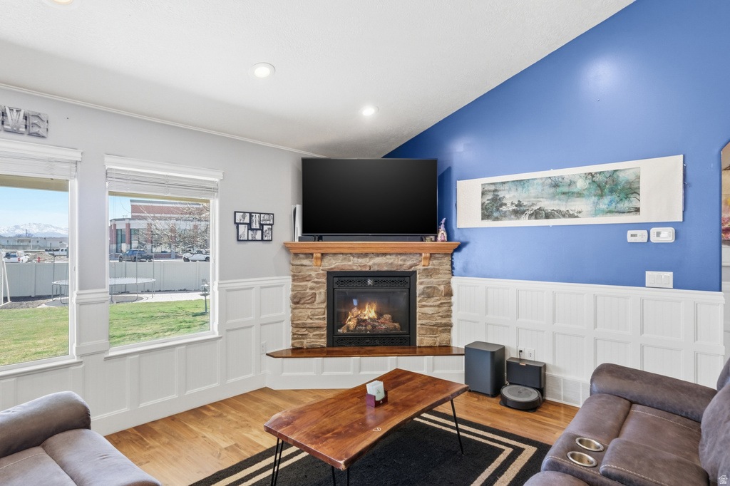 860 W 2980 S Nibley, UT 84321