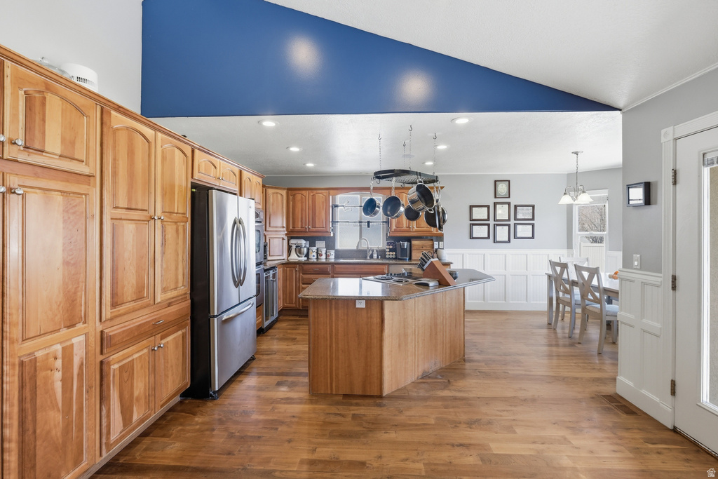 860 W 2980 S Nibley, UT 84321