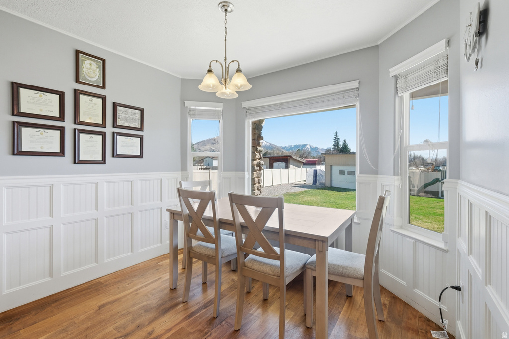 860 W 2980 S Nibley, UT 84321