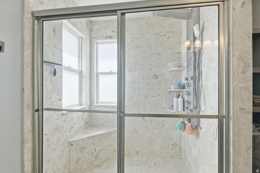 860 W 2980 S Nibley, UT 84321