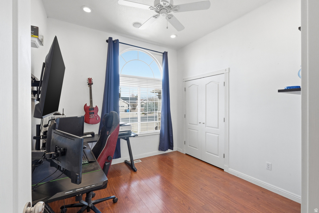 860 W 2980 S Nibley, UT 84321