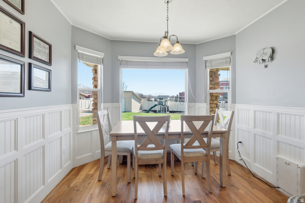 860 W 2980 S Nibley, UT 84321