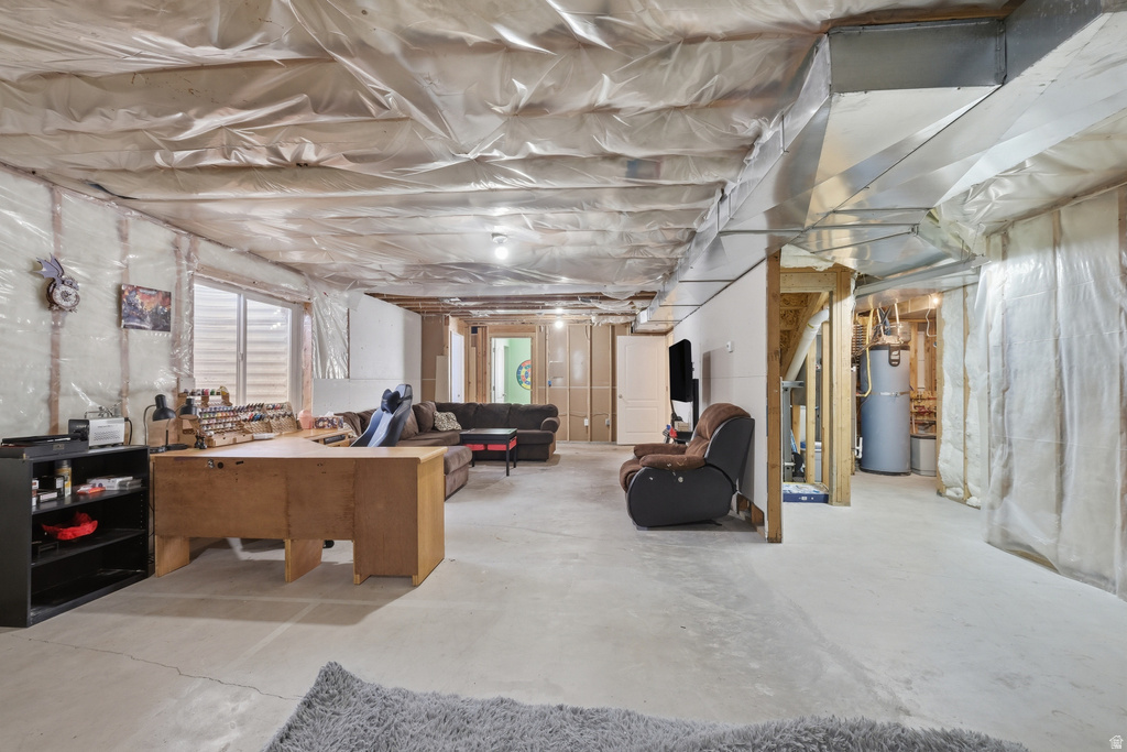 860 W 2980 S Nibley, UT 84321