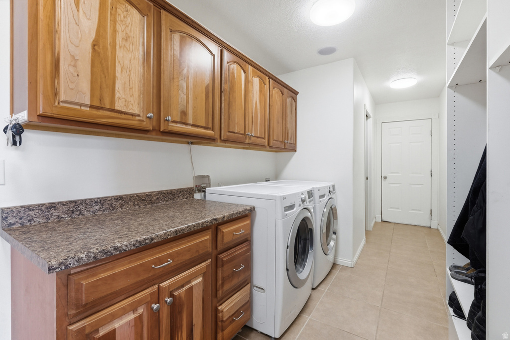 860 W 2980 S Nibley, UT 84321