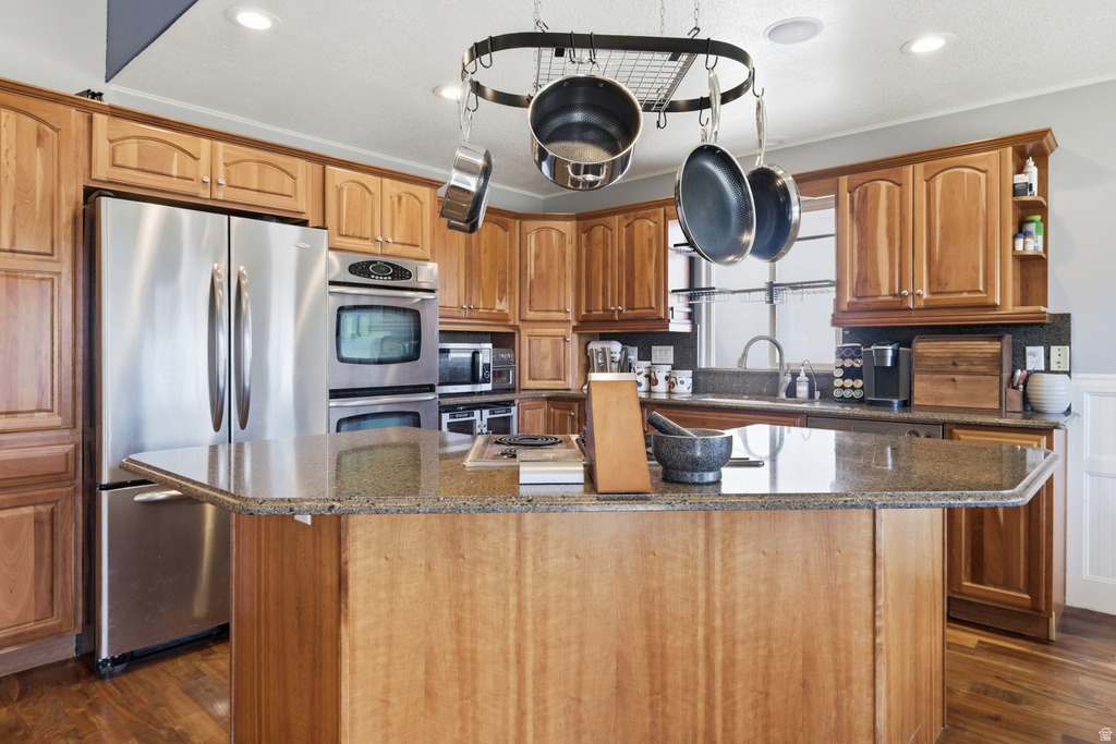 860 W 2980 S Nibley, UT 84321