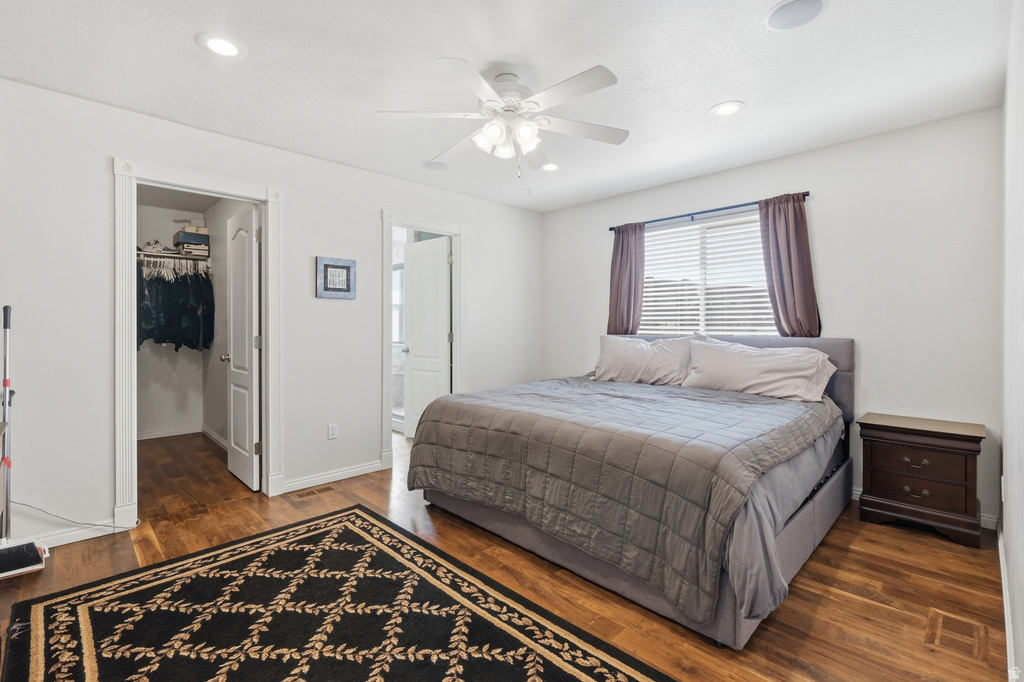 860 W 2980 S Nibley, UT 84321