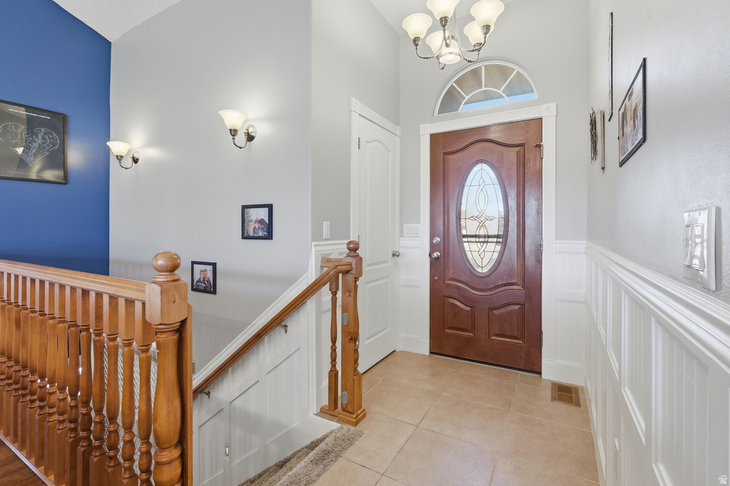 860 W 2980 S Nibley, UT 84321