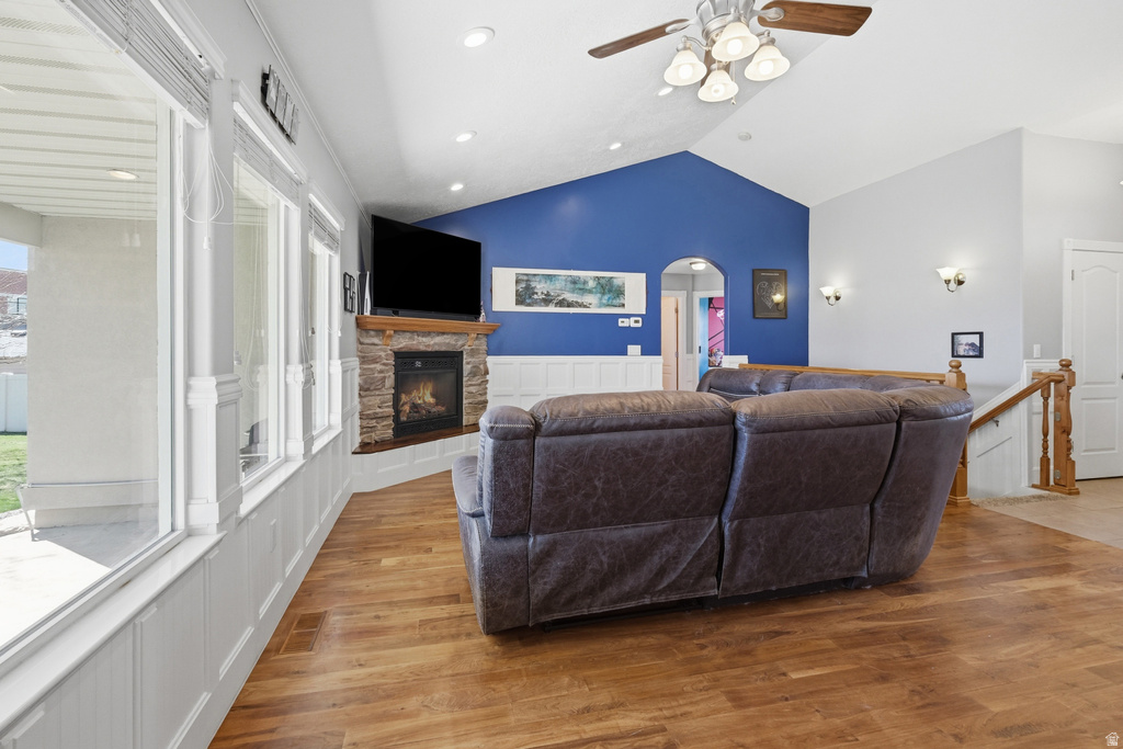 860 W 2980 S Nibley, UT 84321