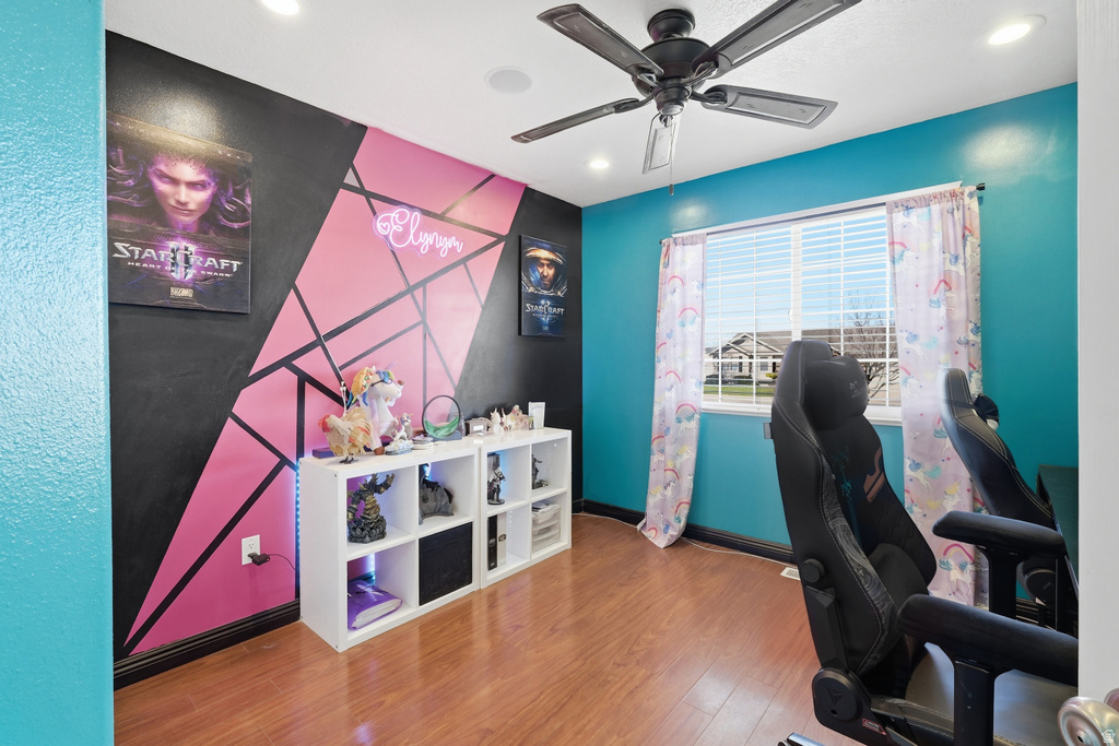 860 W 2980 S Nibley, UT 84321