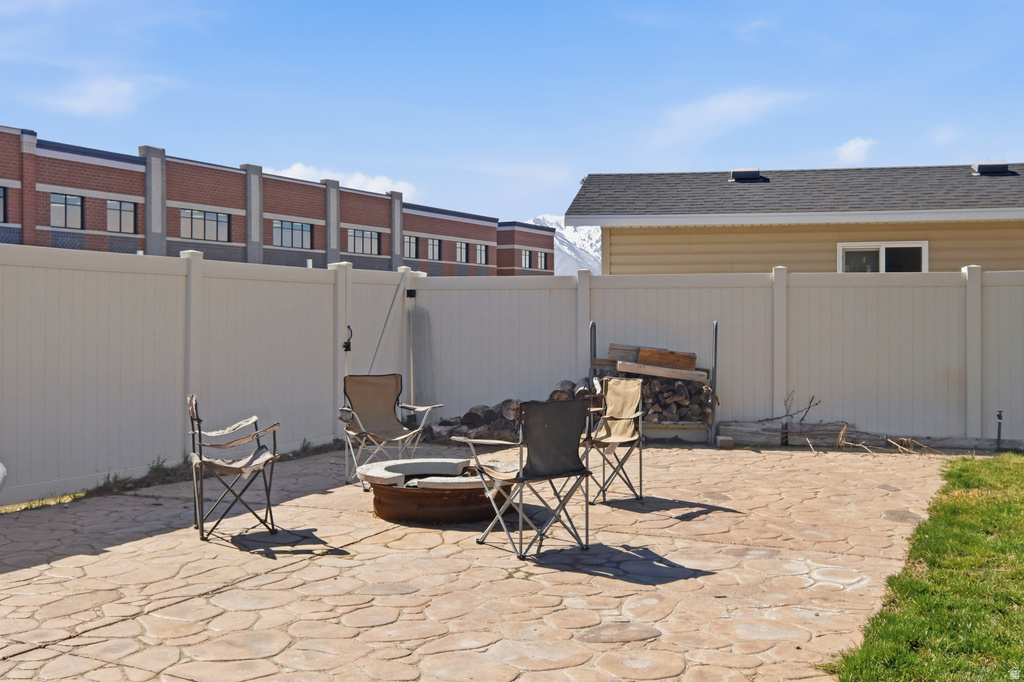 860 W 2980 S Nibley, UT 84321