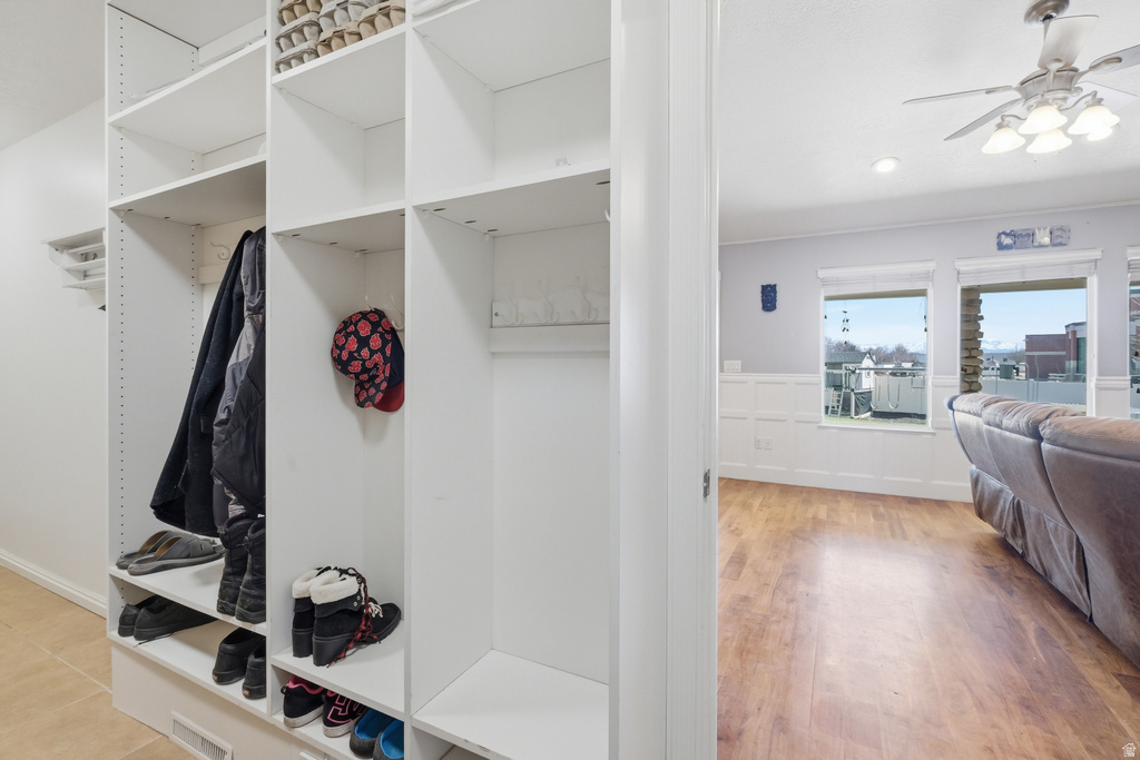 860 W 2980 S Nibley, UT 84321