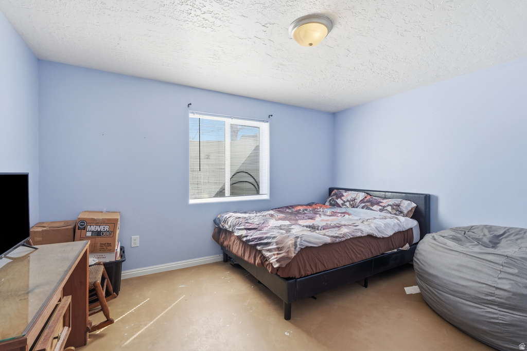 860 W 2980 S Nibley, UT 84321