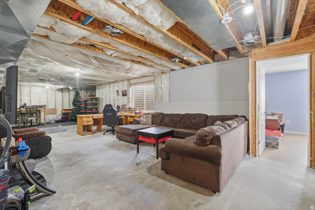 860 W 2980 S Nibley, UT 84321