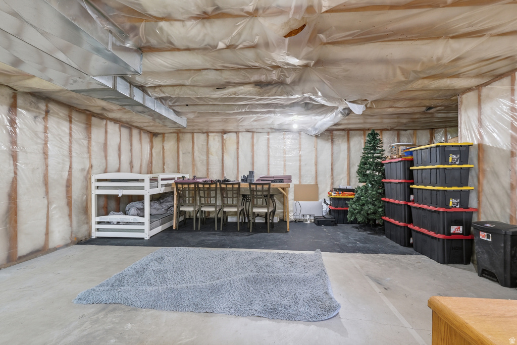 860 W 2980 S Nibley, UT 84321