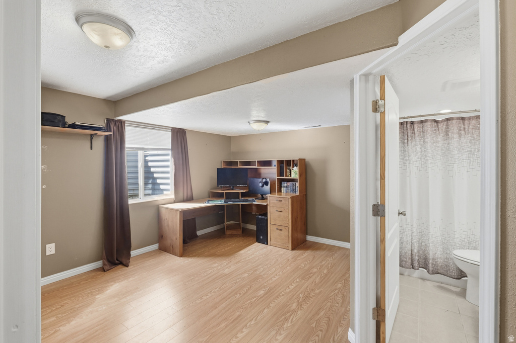 860 W 2980 S Nibley, UT 84321