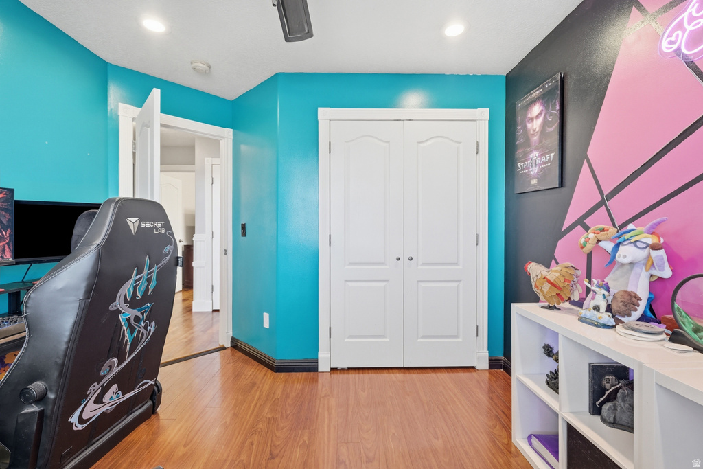 860 W 2980 S Nibley, UT 84321