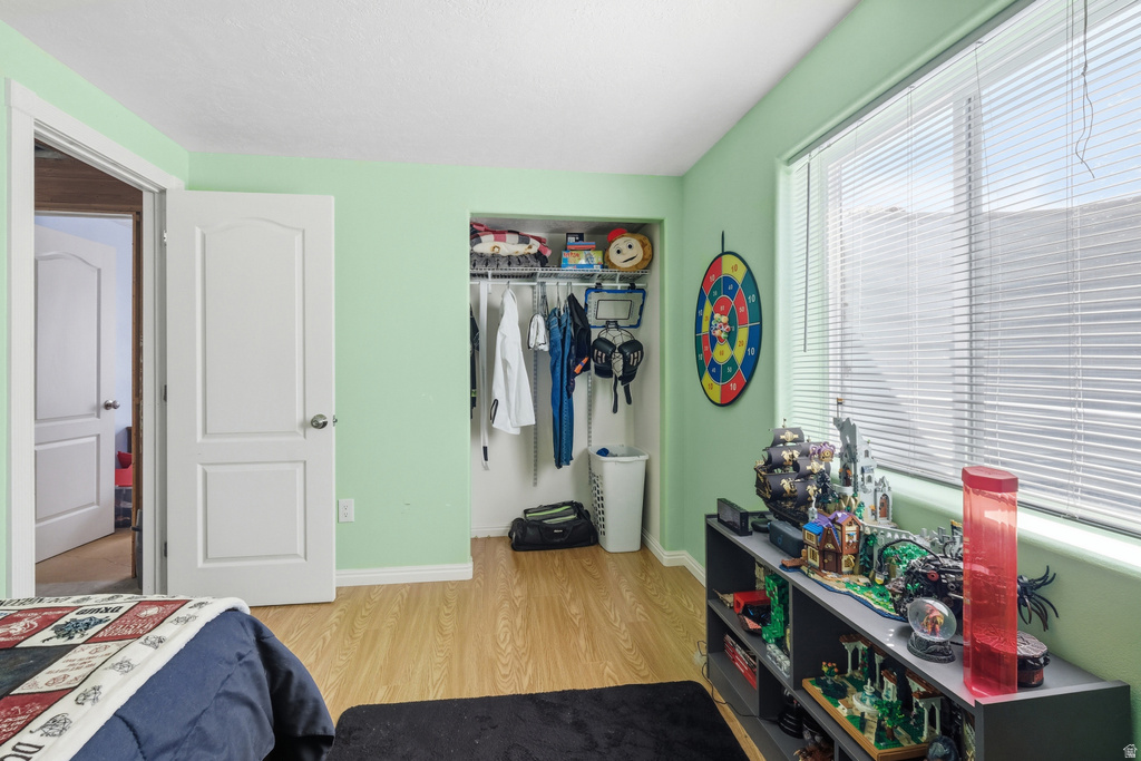 860 W 2980 S Nibley, UT 84321