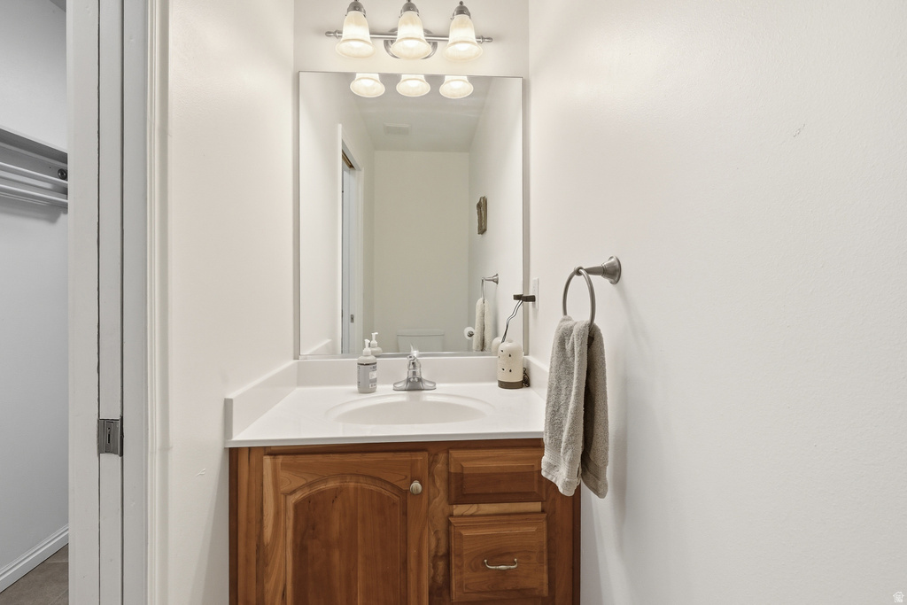 860 W 2980 S Nibley, UT 84321