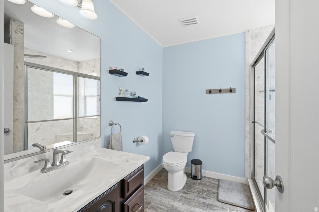 860 W 2980 S Nibley, UT 84321