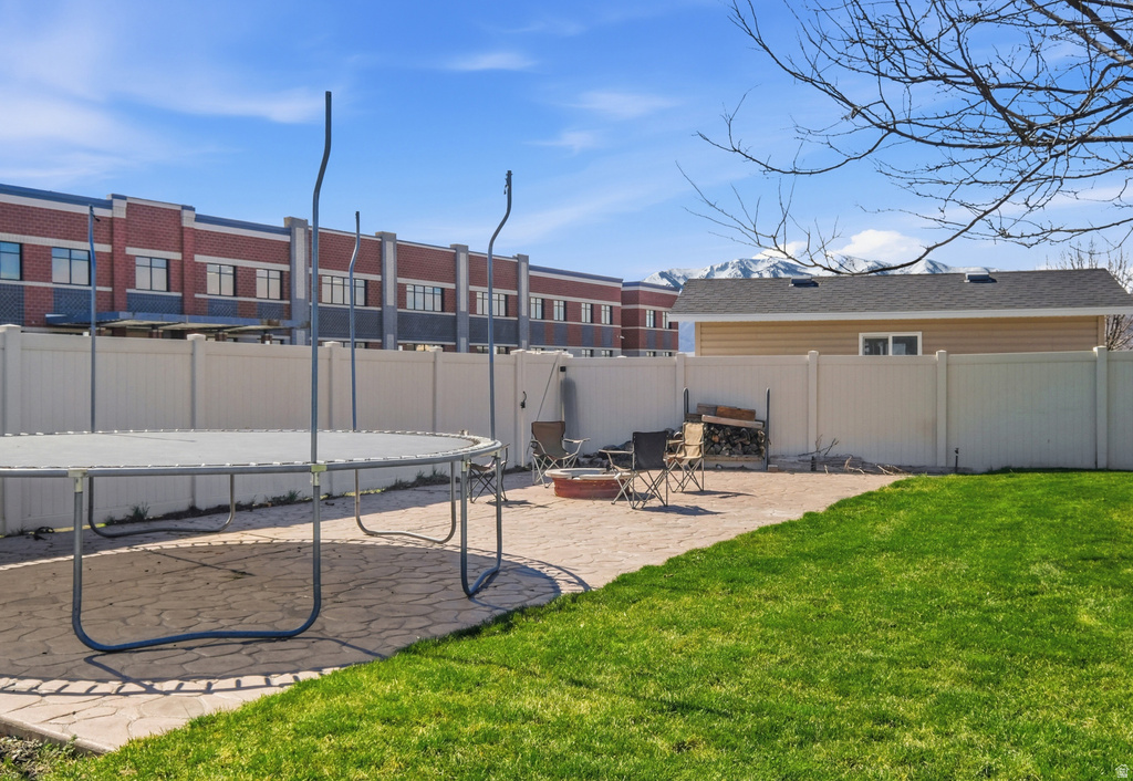 860 W 2980 S Nibley, UT 84321