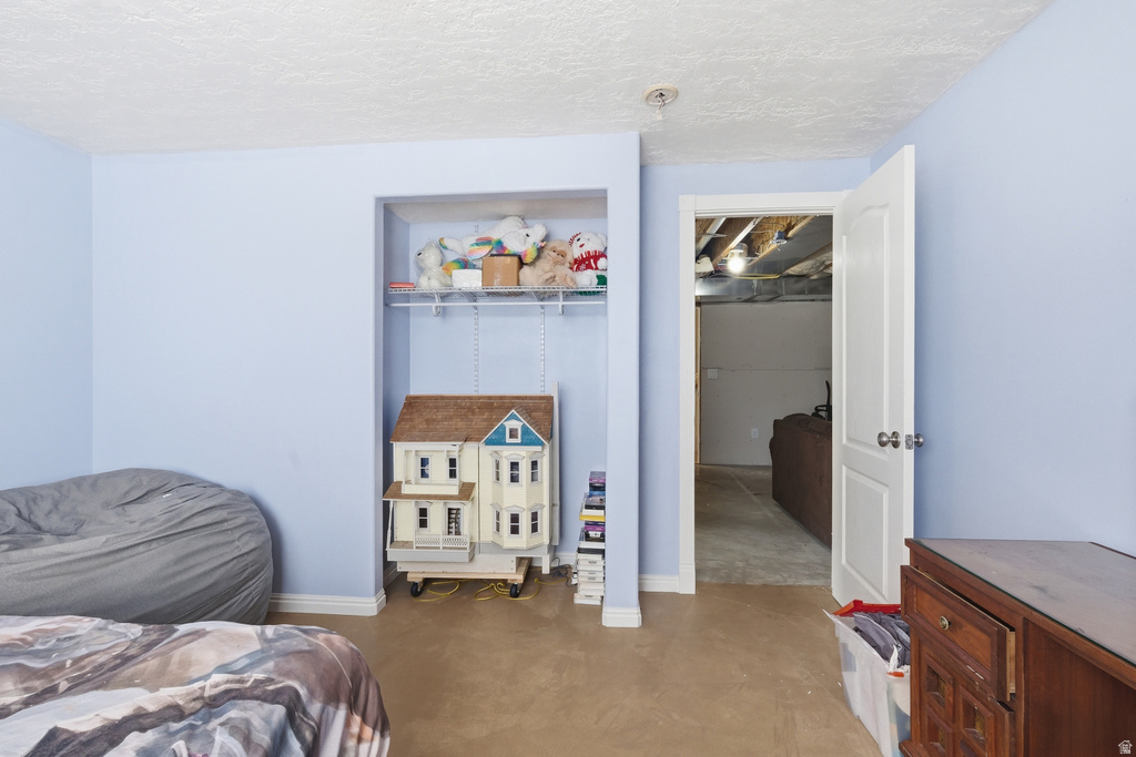 860 W 2980 S Nibley, UT 84321