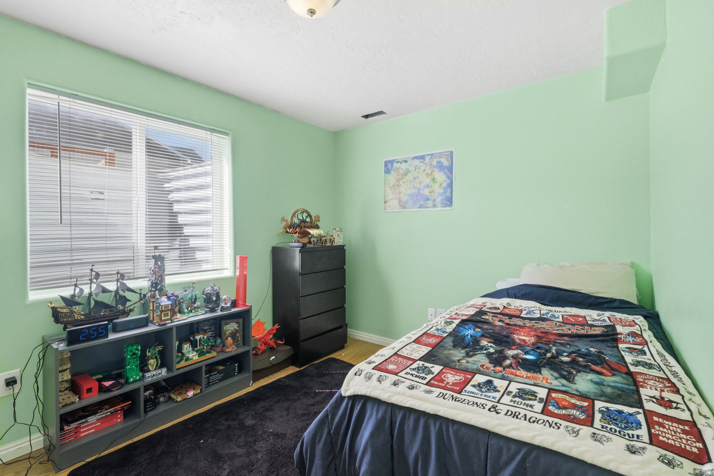 860 W 2980 S Nibley, UT 84321