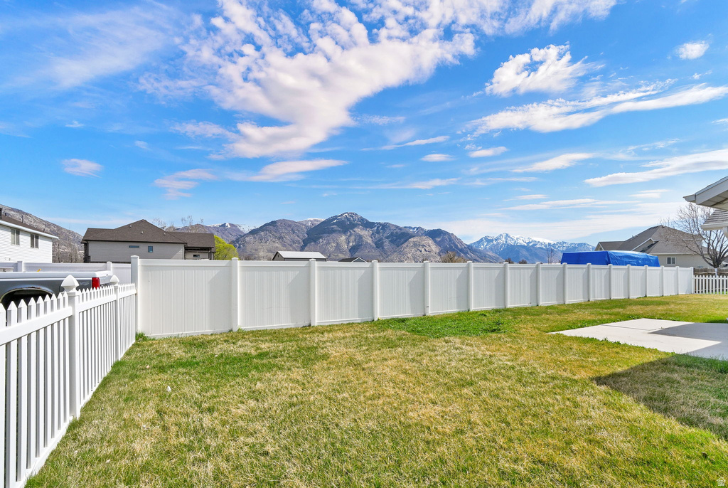 2530 N 350 W Harrisville, UT 84414