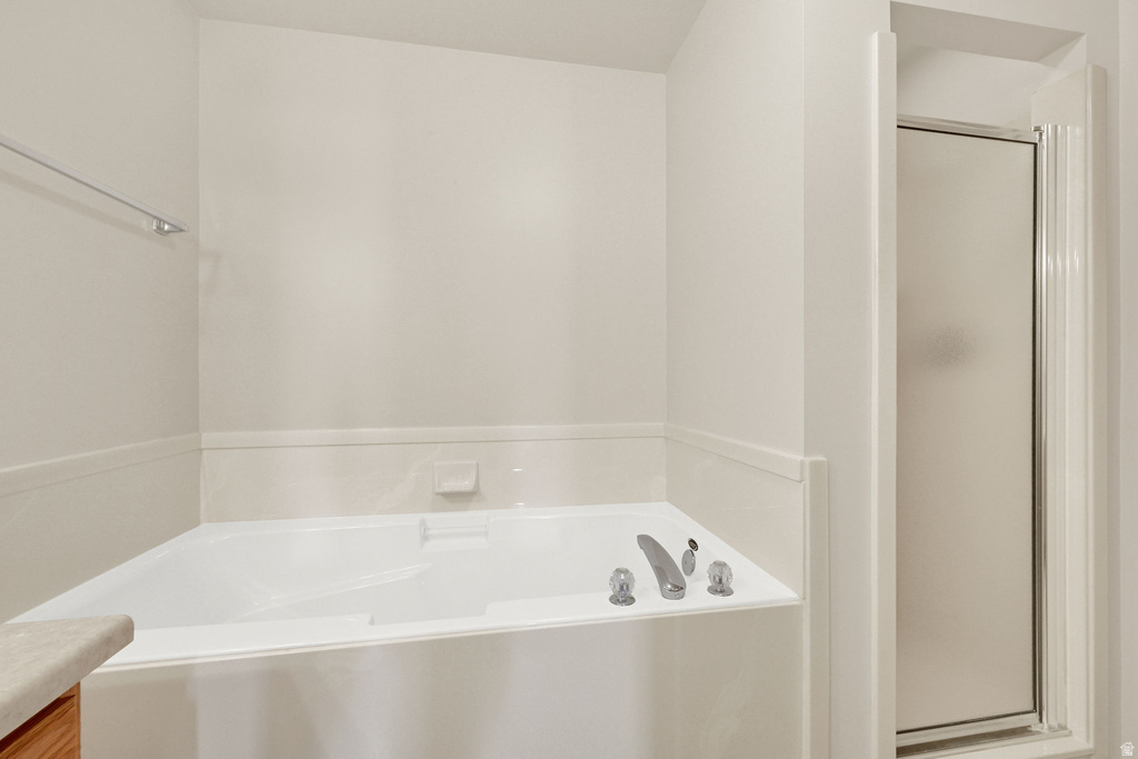 2530 N 350 W Harrisville, UT 84414