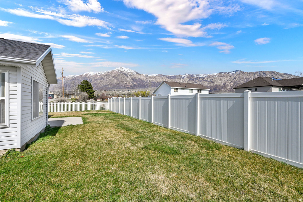 2530 N 350 W Harrisville, UT 84414