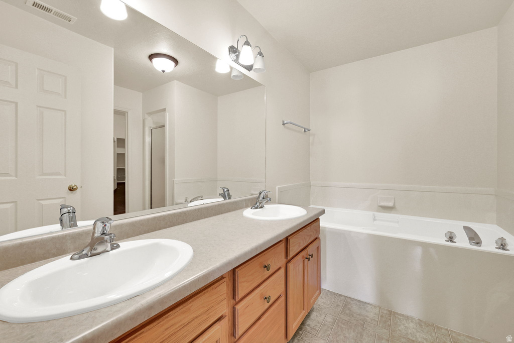 2530 N 350 W Harrisville, UT 84414