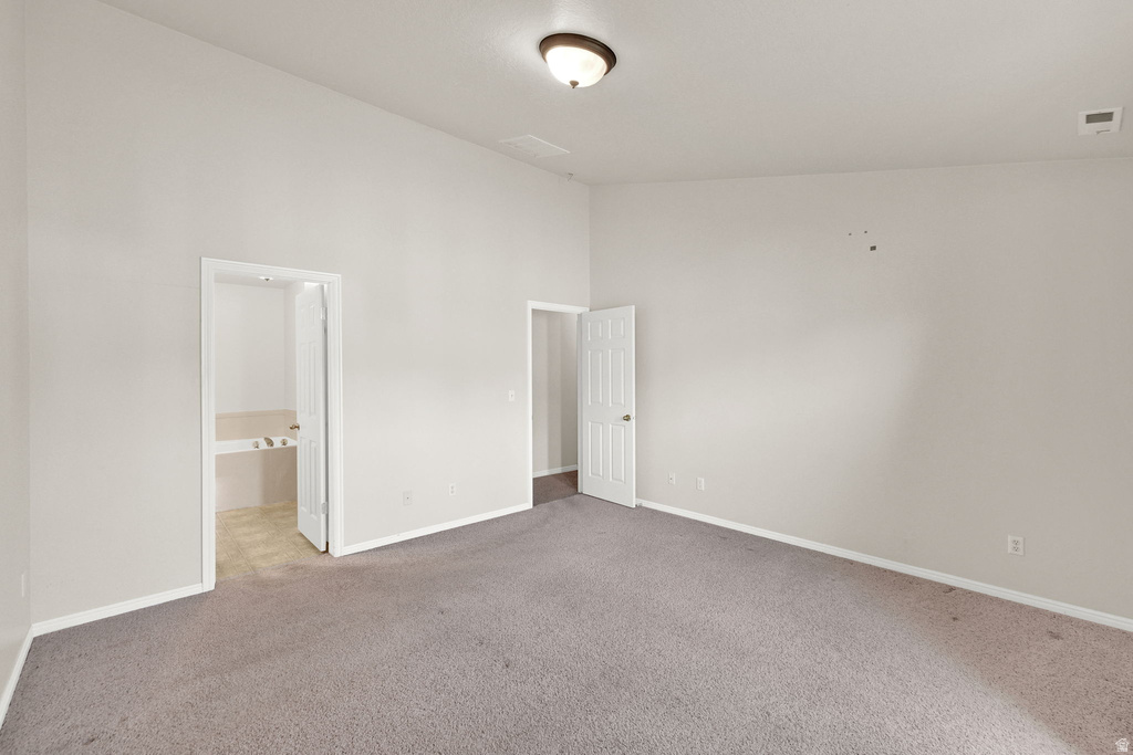 2530 N 350 W Harrisville, UT 84414