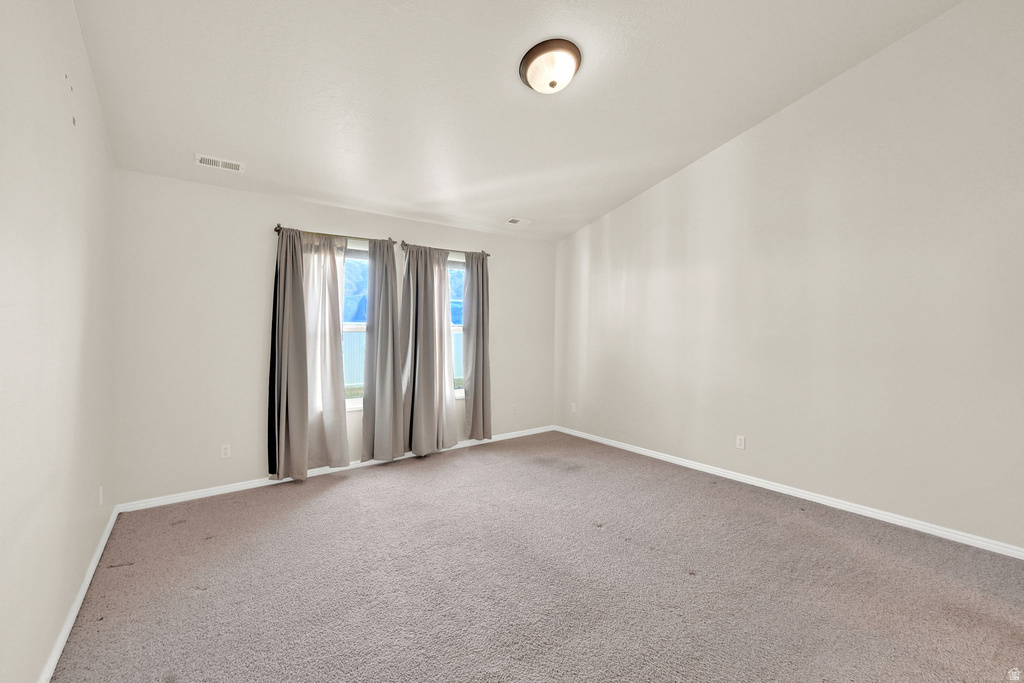 2530 N 350 W Harrisville, UT 84414