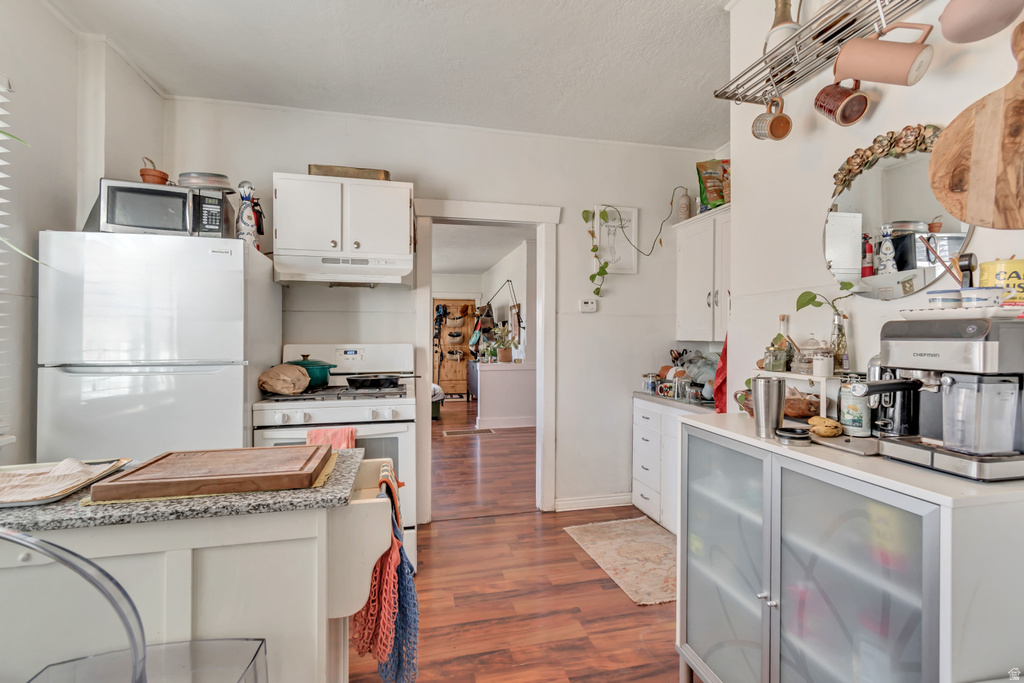 723 YALE AVE Salt Lake City, UT 84105