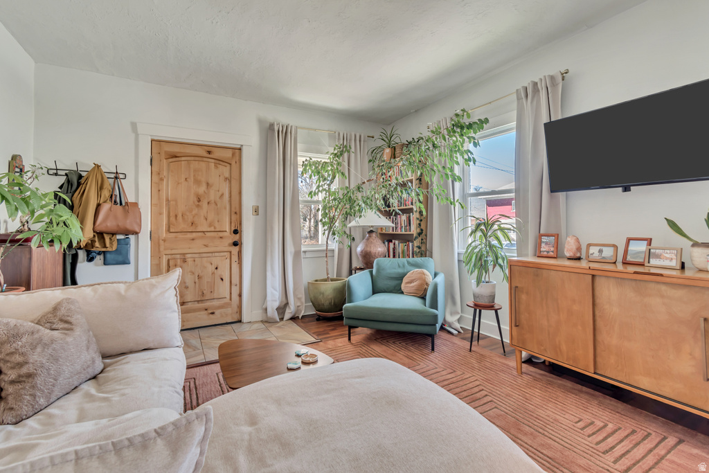 723 YALE AVE Salt Lake City, UT 84105