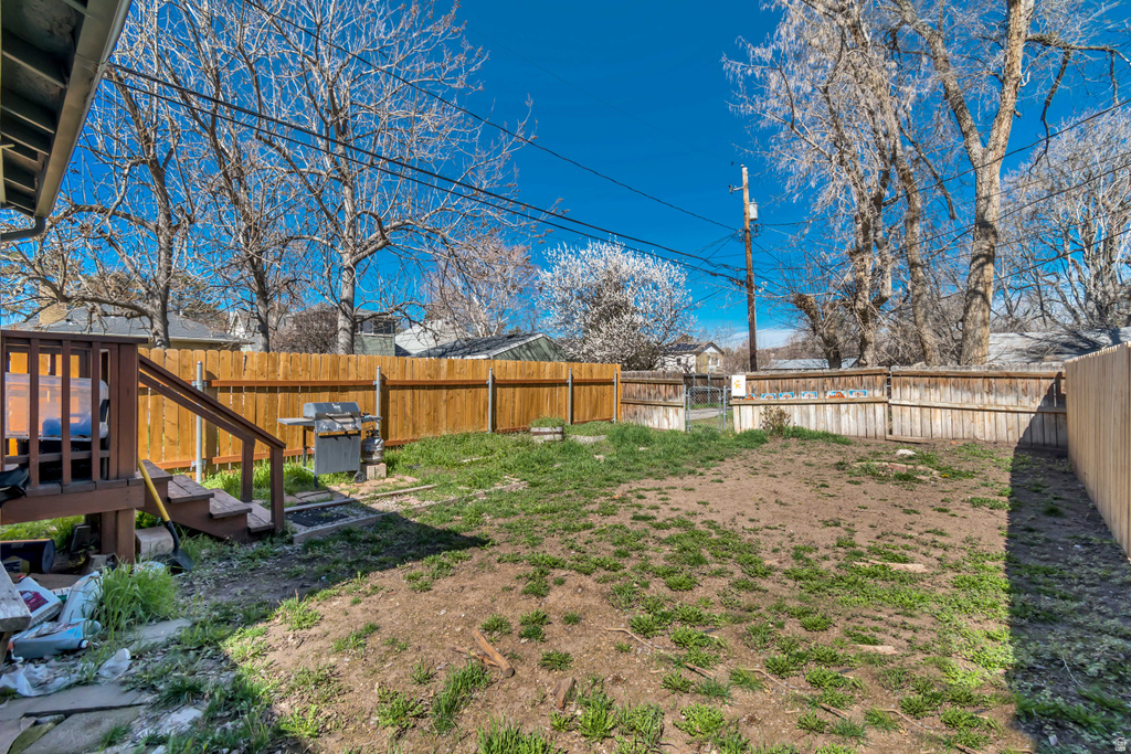 723 YALE AVE Salt Lake City, UT 84105