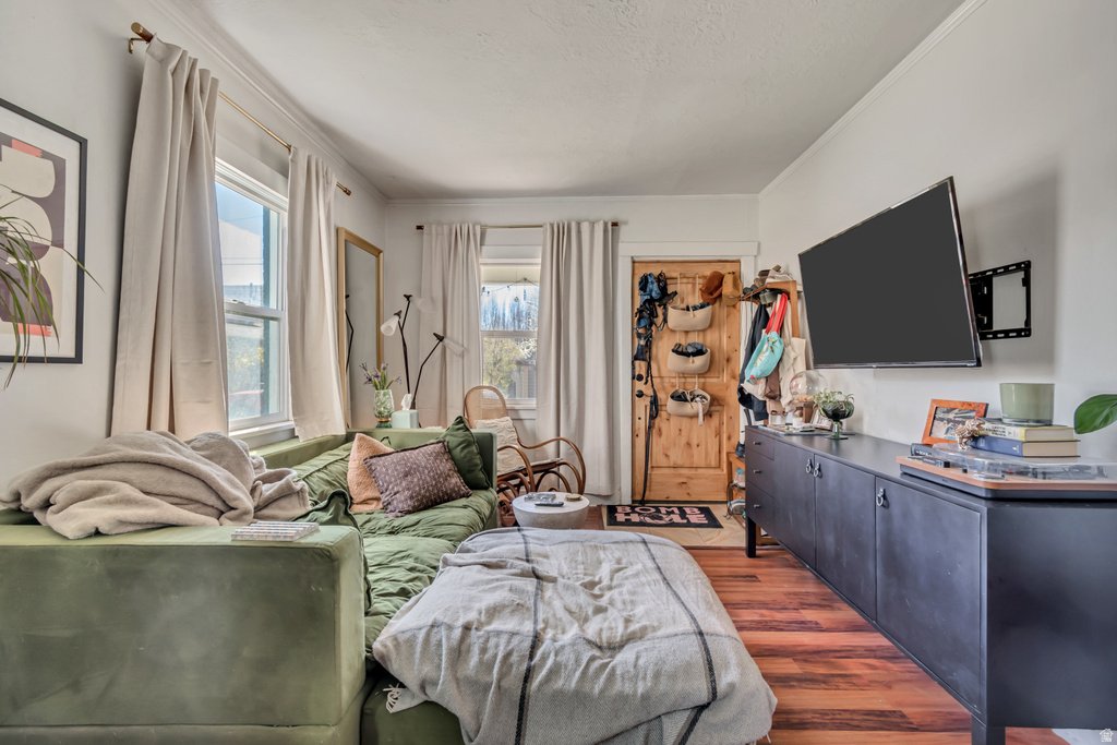 723 YALE AVE Salt Lake City, UT 84105