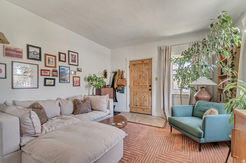 723 YALE AVE Salt Lake City, UT 84105