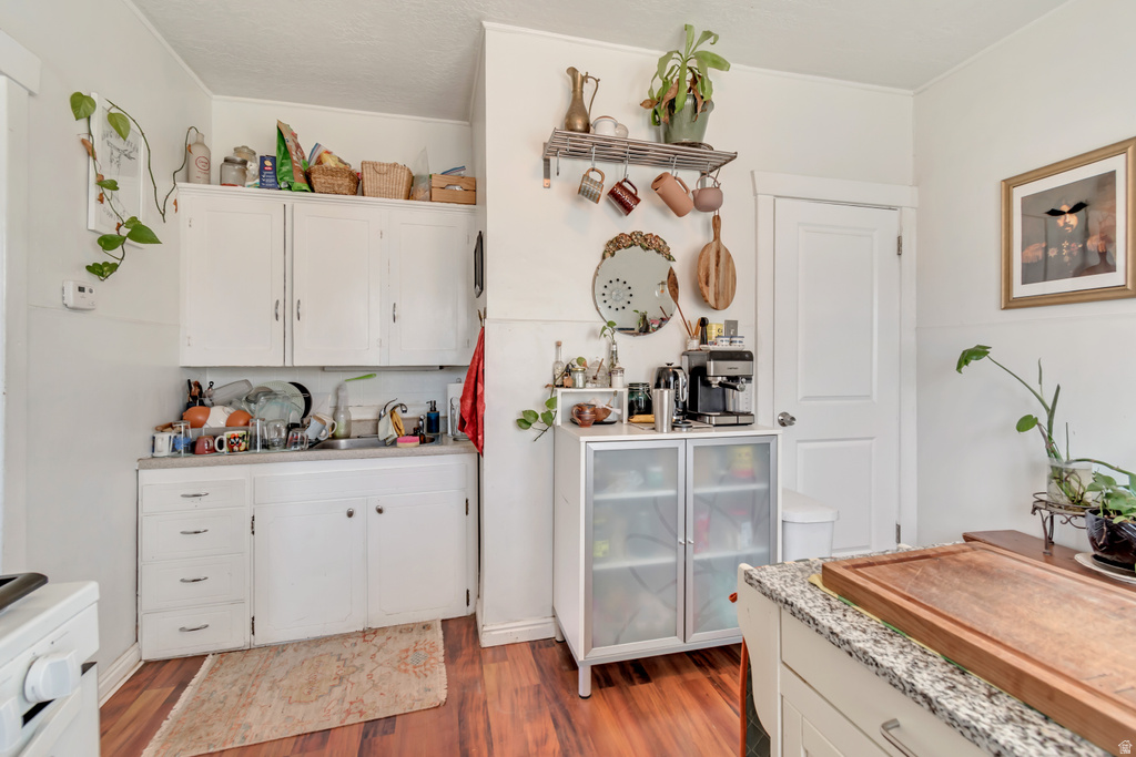 723 YALE AVE Salt Lake City, UT 84105