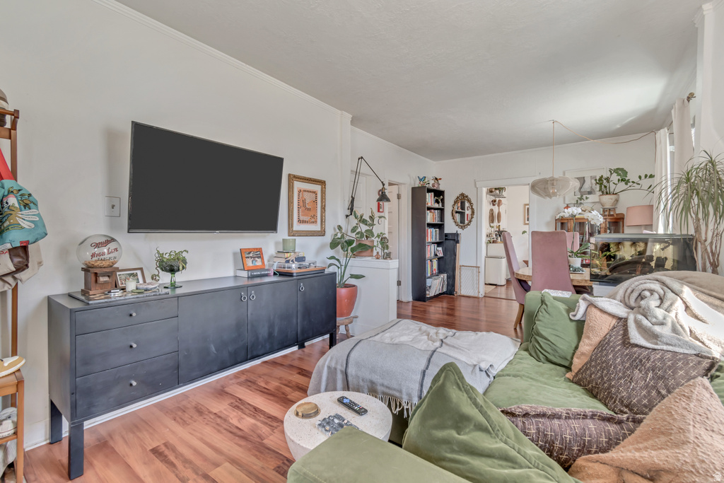 723 YALE AVE Salt Lake City, UT 84105